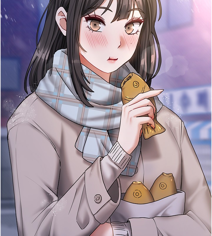 我家的女房客第14話-撲倒小弟弟的姐姐