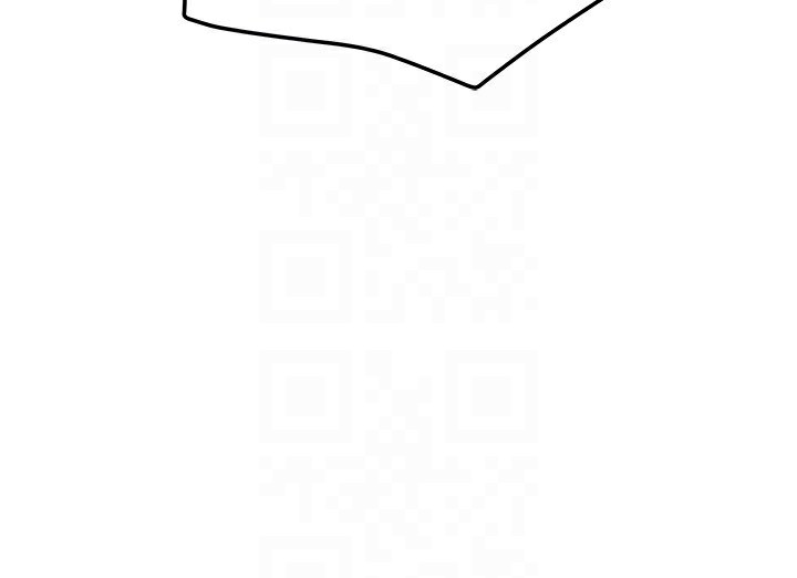 我家的女房客第14話-撲倒小弟弟的姐姐