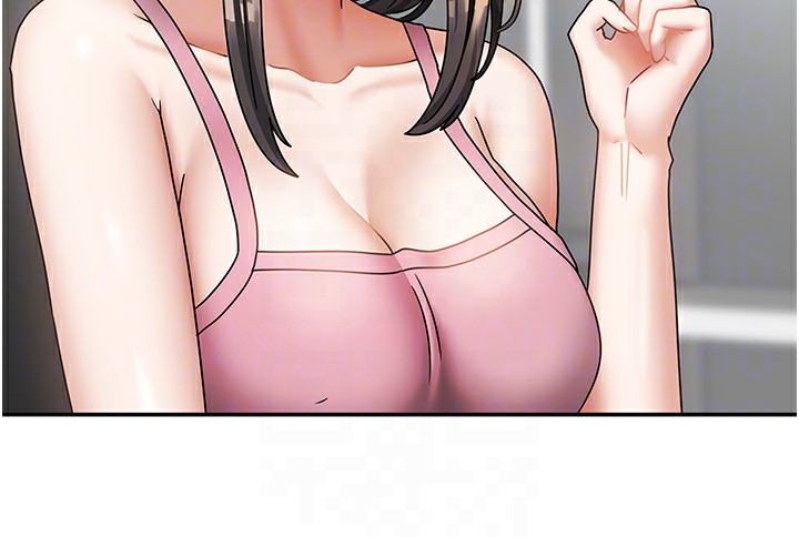 我家的女房客第14話-撲倒小弟弟的姐姐