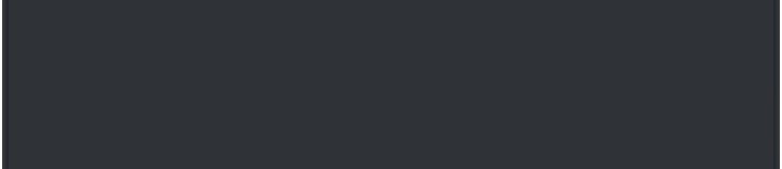 我家的女房客第14話-撲倒小弟弟的姐姐