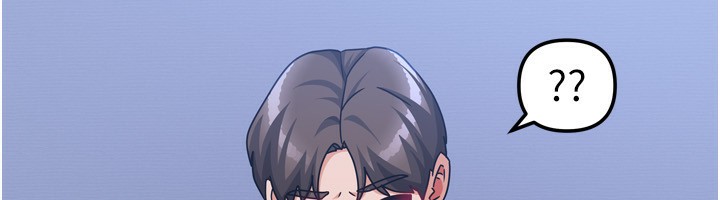 我家的女房客第15話-別摸了，快放進來