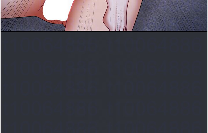 我家的女房客第15話-別摸了,快放進來