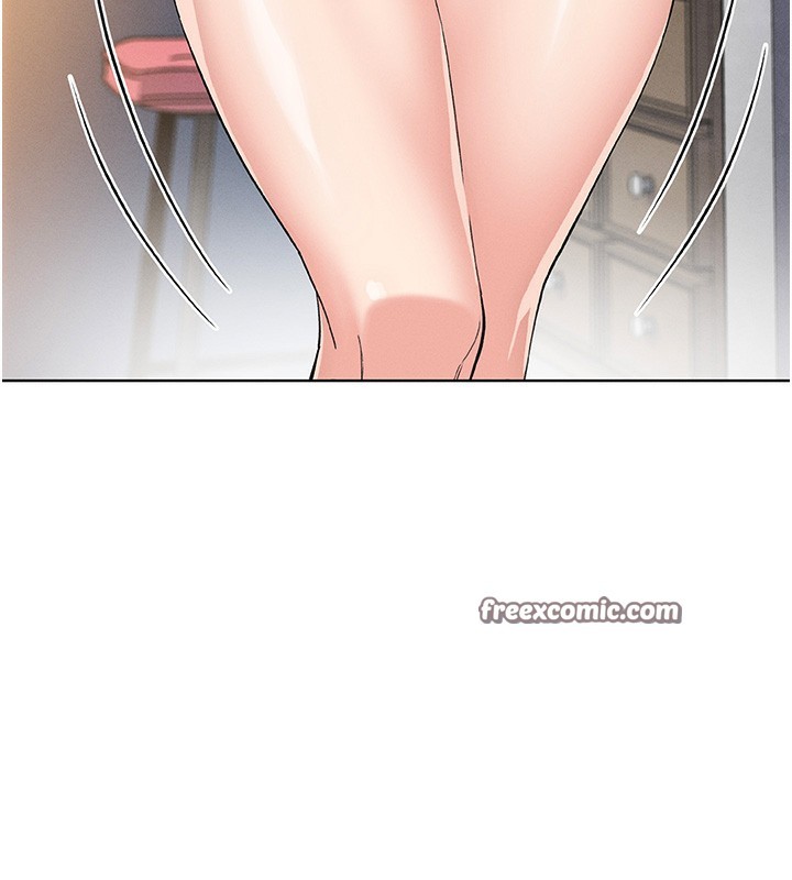 我的掌上明珠第11話-真心讚美的獎勵