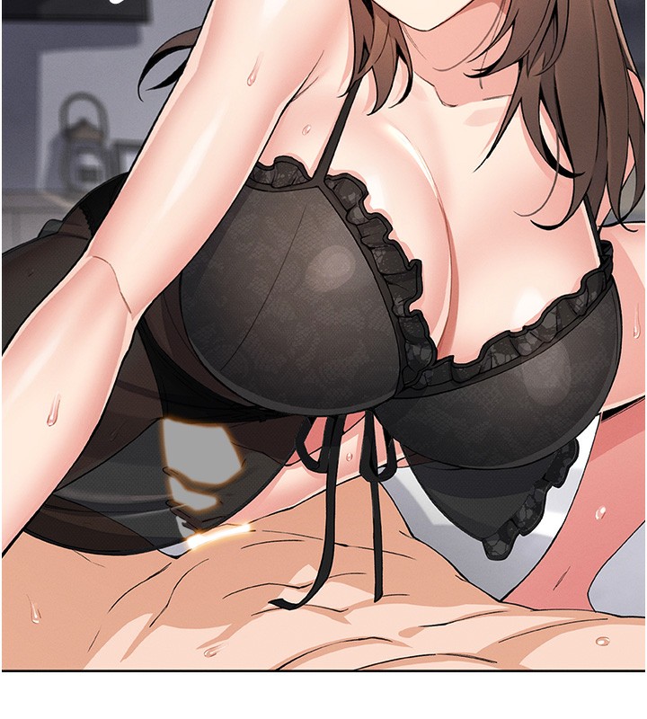 我的掌上明珠第11話-真心讚美的獎勵