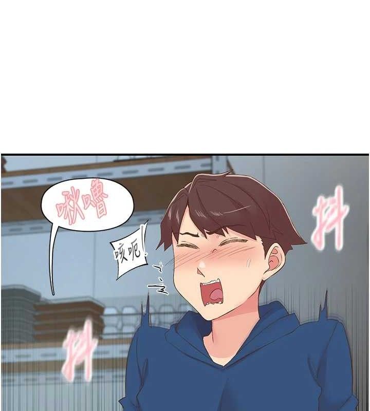 下一颤,性福第28話-美靜姐的深喉嚨