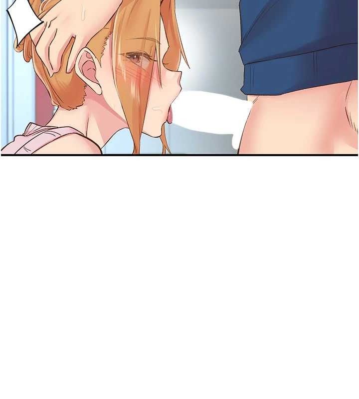 下一颤,性福第28話-美靜姐的深喉嚨