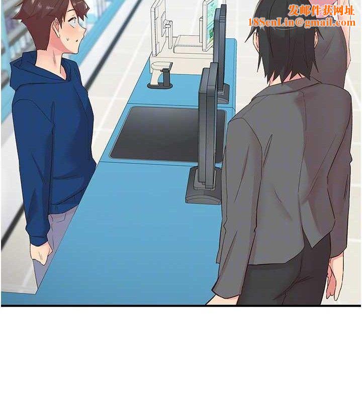 下一颤，性福第28話-美靜姐的深喉嚨