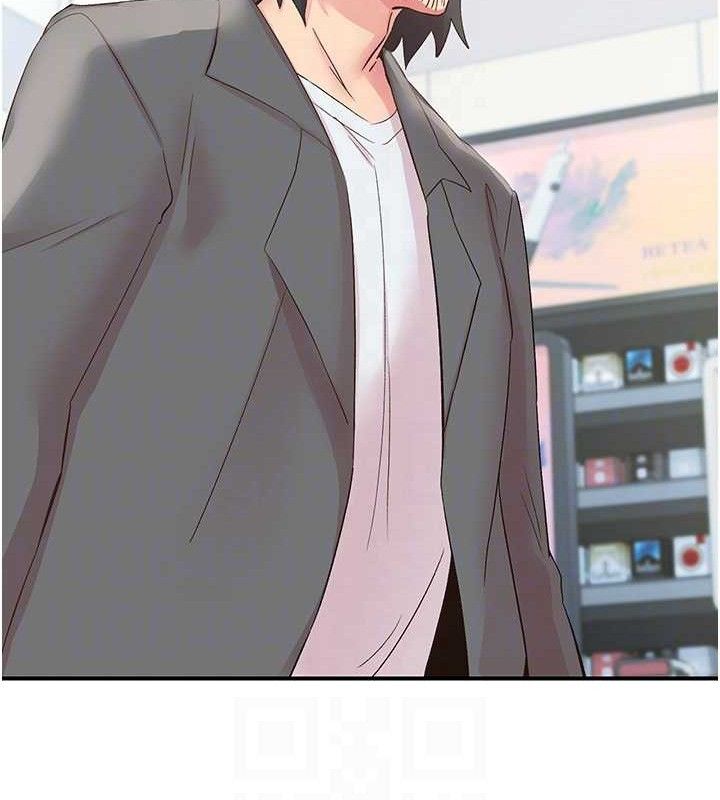 下一颤，性福第28話-美靜姐的深喉嚨