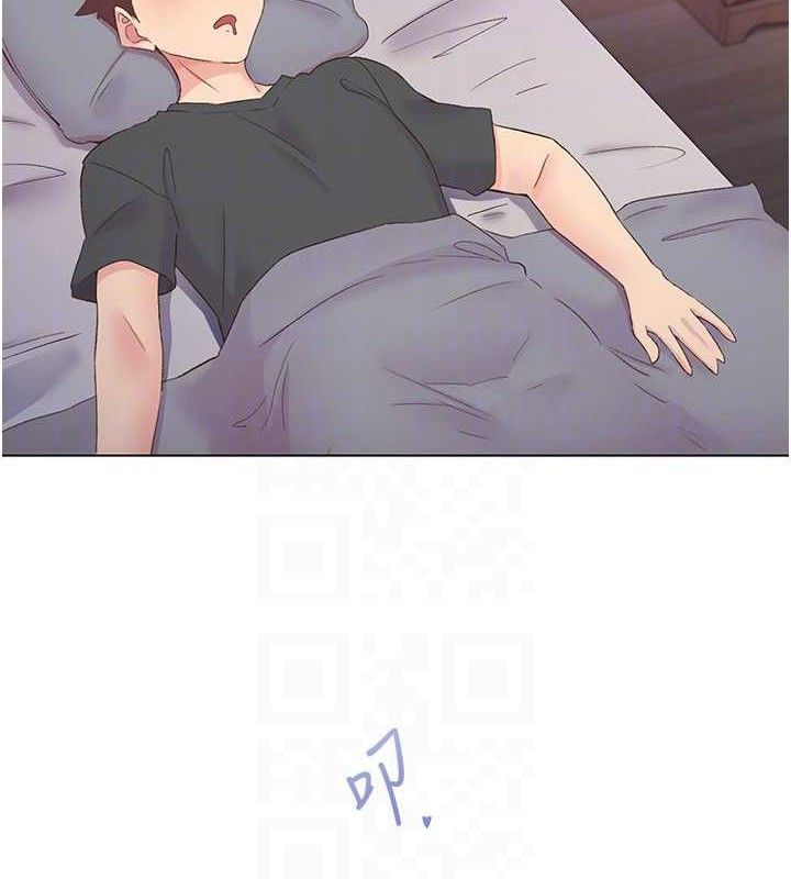 下一颤,性福第28話-美靜姐的深喉嚨