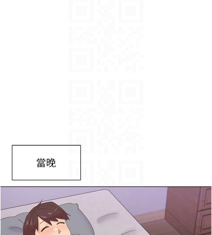 下一颤,性福第28話-美靜姐的深喉嚨