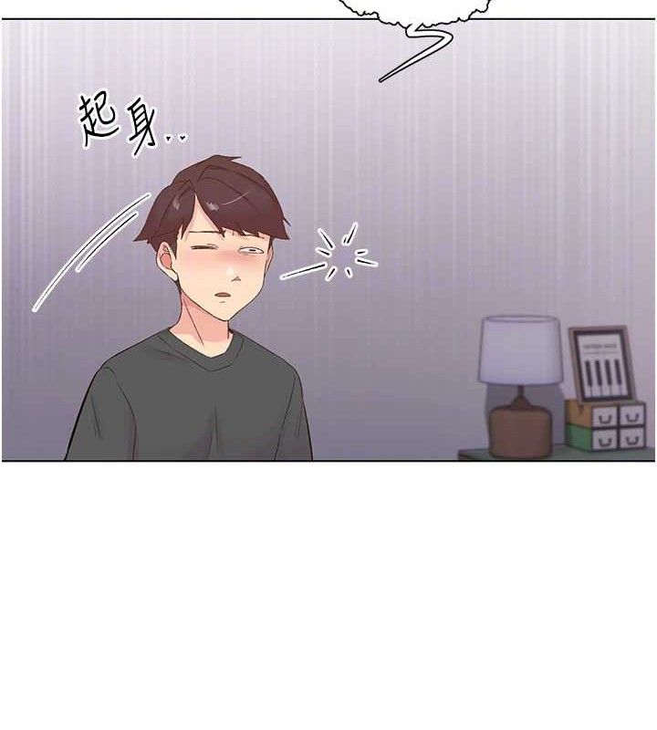 下一颤,性福第28話-美靜姐的深喉嚨