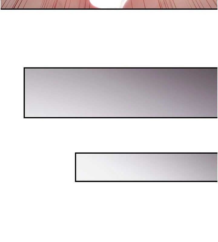 下一颤，性福第28話-美靜姐的深喉嚨