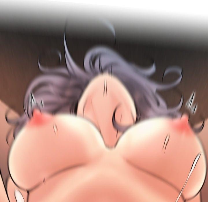 屋檐下的光第77話