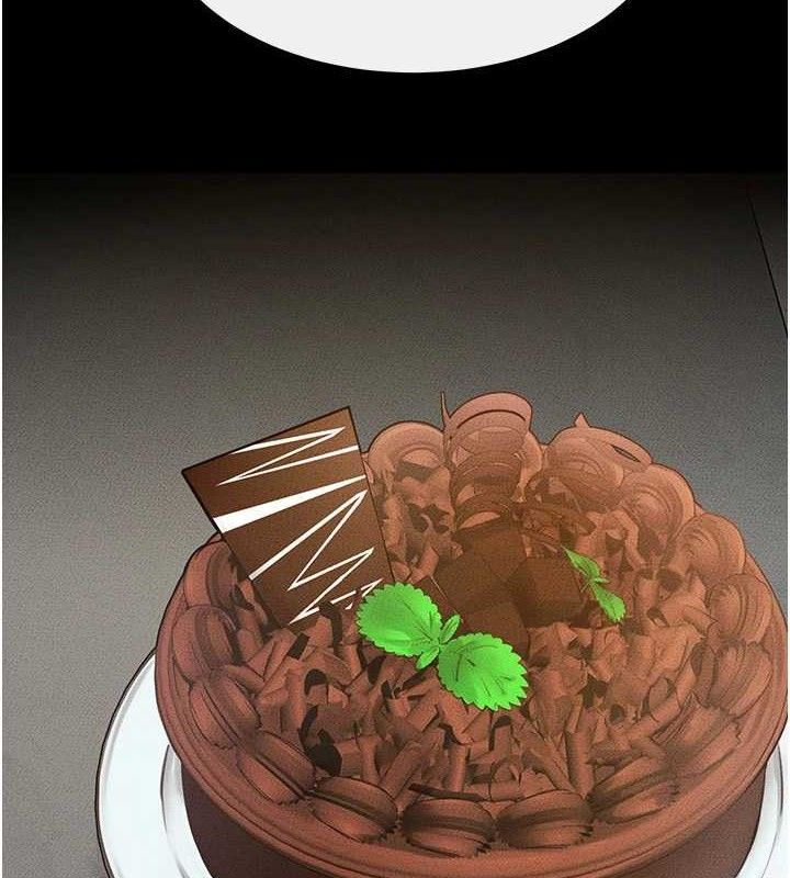 继母与继姐第74話-孤男寡女共處一室