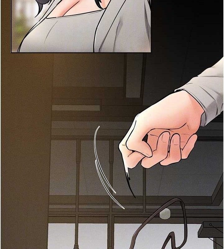 继母与继姐第74話-孤男寡女共處一室