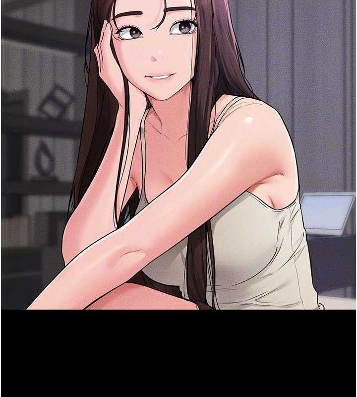 继母与继姐第74話-孤男寡女共處一室