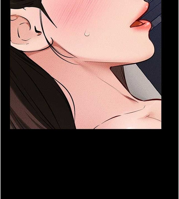 继母与继姐第74話-孤男寡女共處一室