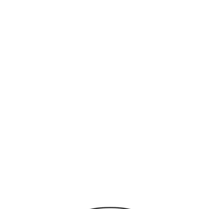 难缠小恶女第256話