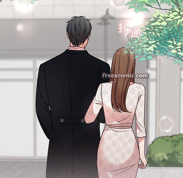 婚姻束缚第35話