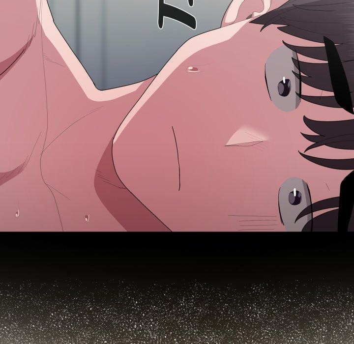 大企业里的小秘密第39話