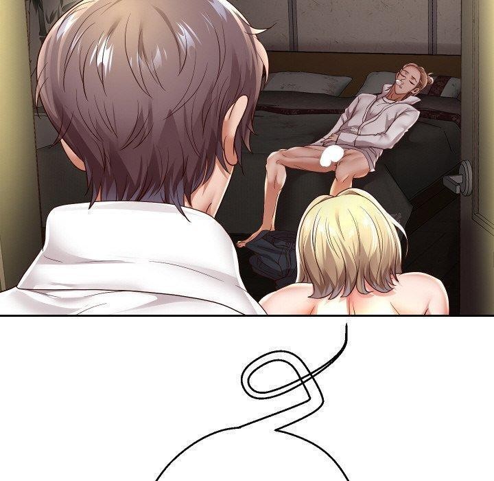 重生之长枪无敌第58話