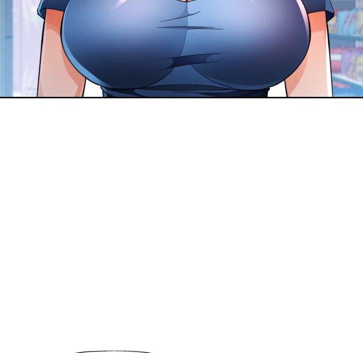 脱轨关系第56話