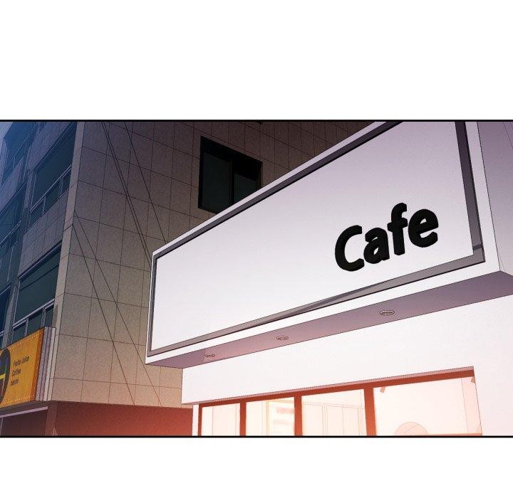 脱轨关系第56話