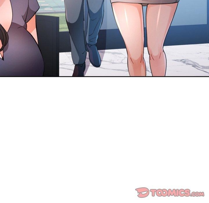 脱轨关系第56話