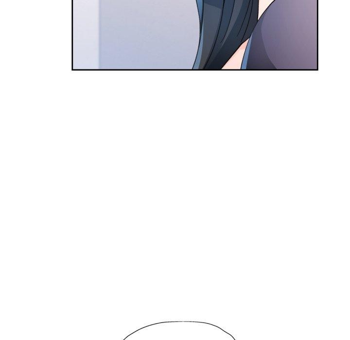 脱轨关系第56話