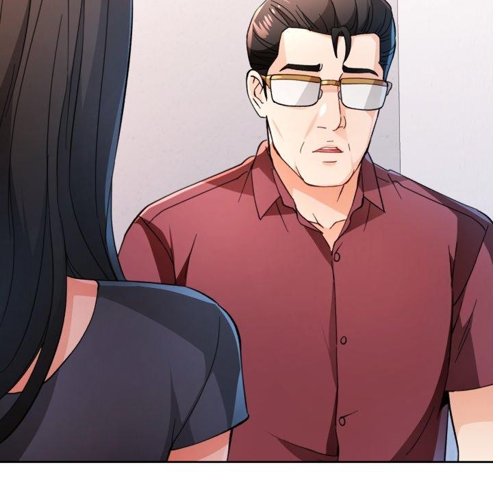 脱轨关系第56話