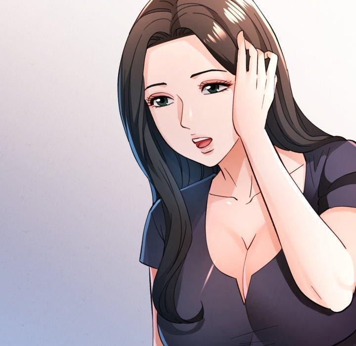 脱轨关系第56話