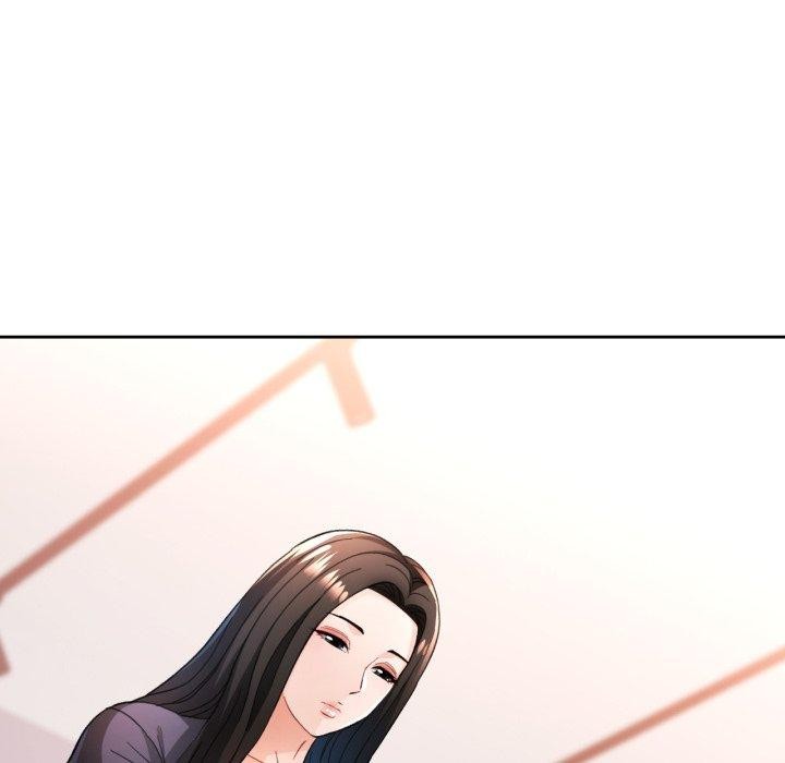 脱轨关系第56話