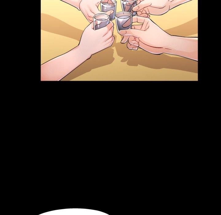 脱轨关系第56話