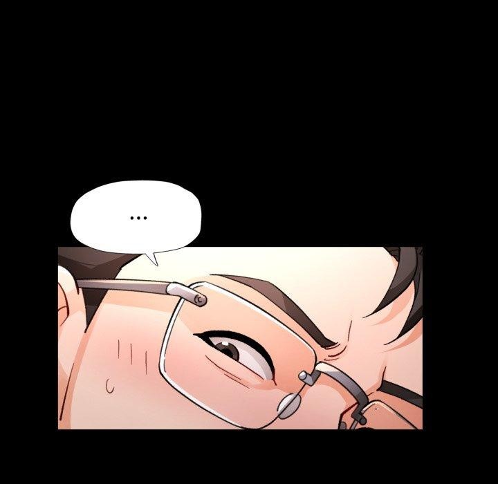 脱轨关系第56話