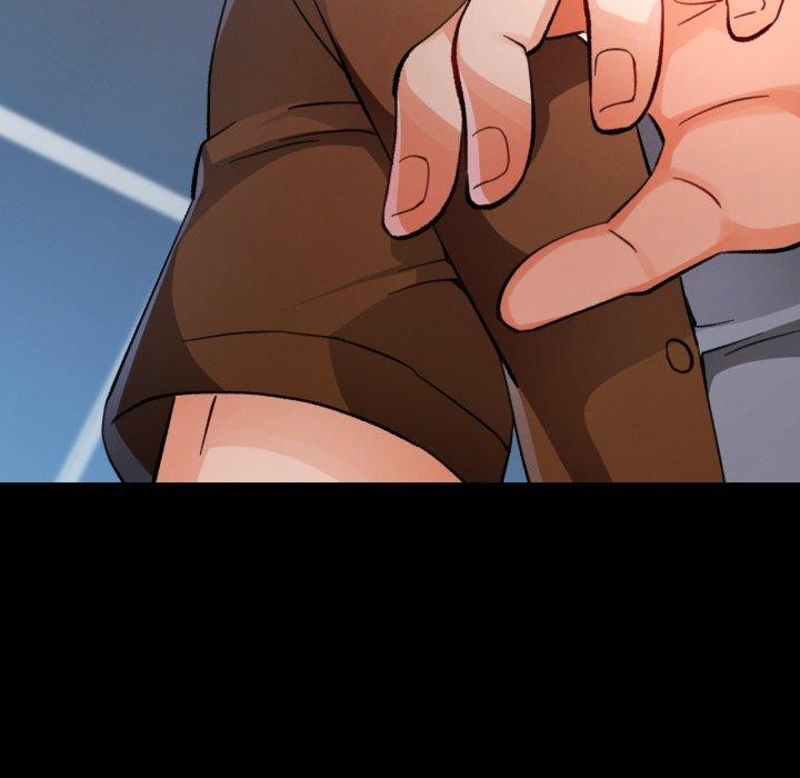 脱轨关系第56話