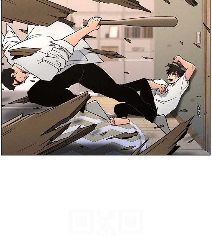 兄妹的秘密授课第61話-在超商隨機查「水」表