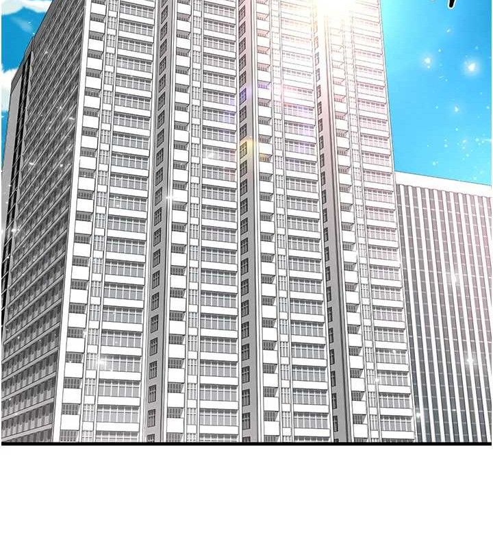 足球型男脱单指南第16話-3P狂亂性愛趴