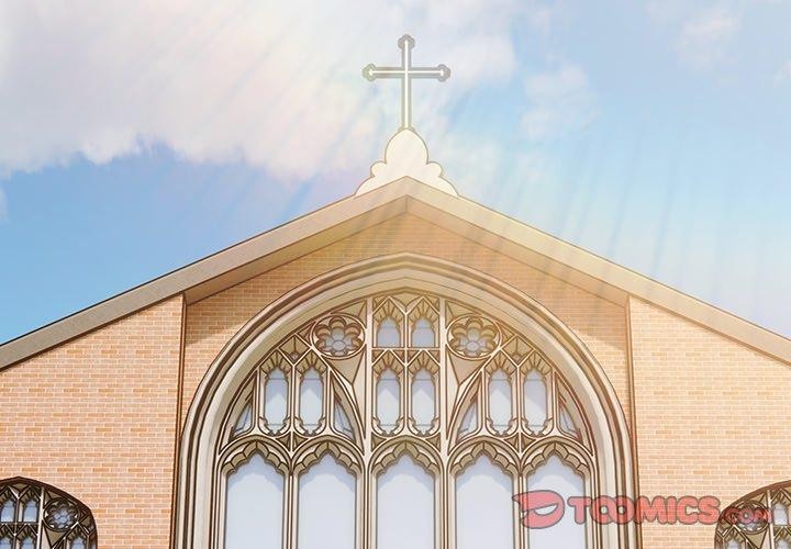 请弄臟我的女朋友第7話