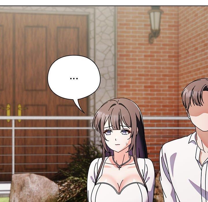 请弄臟我的女朋友第7話