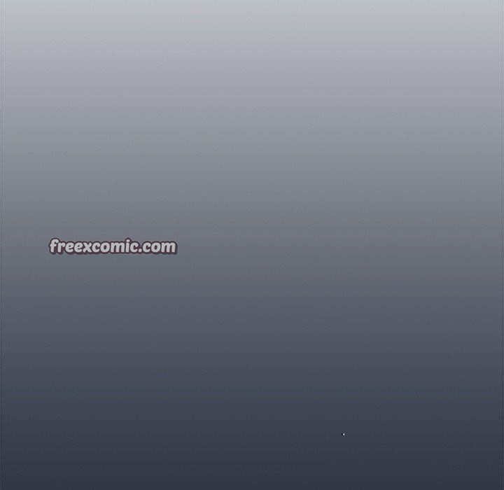 请弄臟我的女朋友第7話