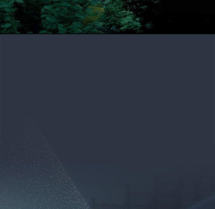 请弄臟我的女朋友第7話