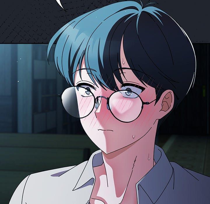 请弄臟我的女朋友第7話