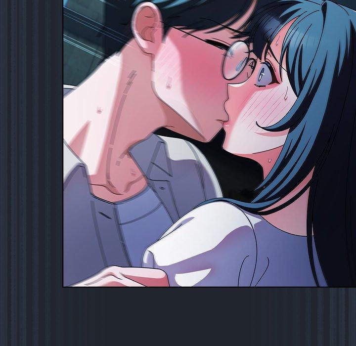 请弄臟我的女朋友第7話