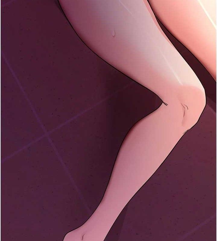 拜脱拜脱App第17話-我可不是取悅你的玩物