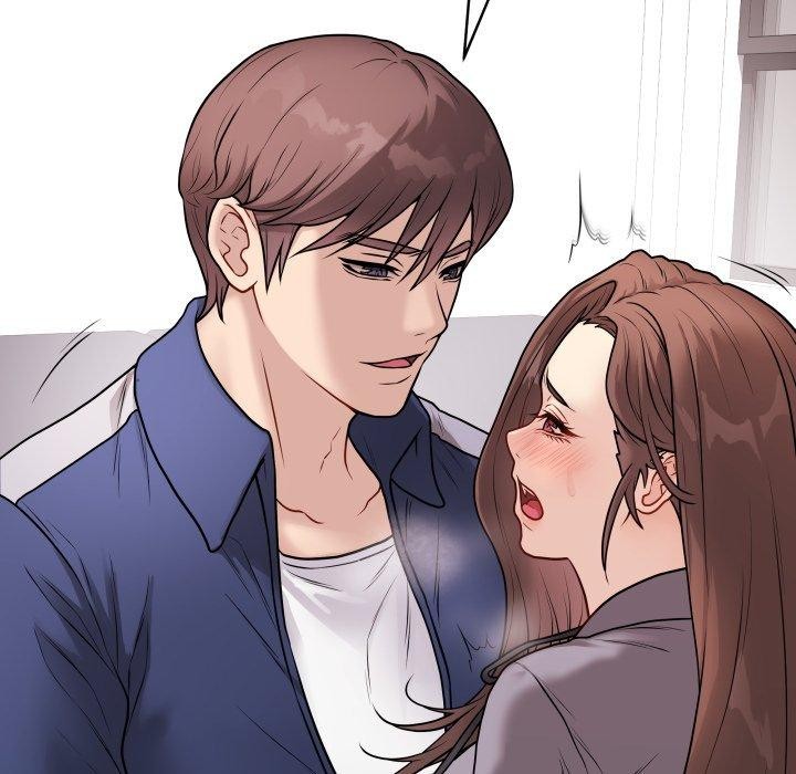 最后的冲刺第14話