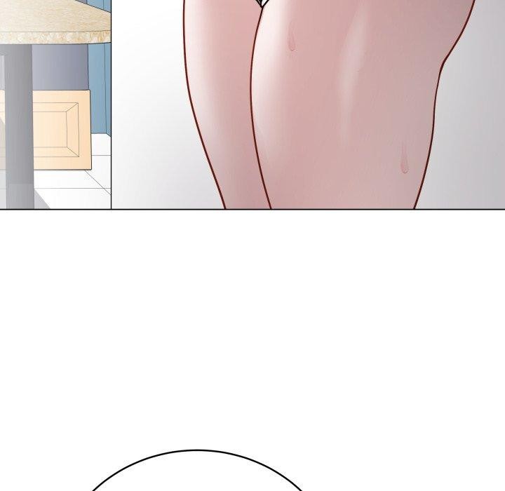 最后的冲刺第14話