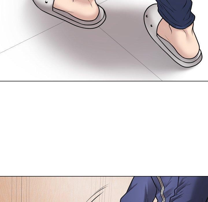 最后的冲刺第14話