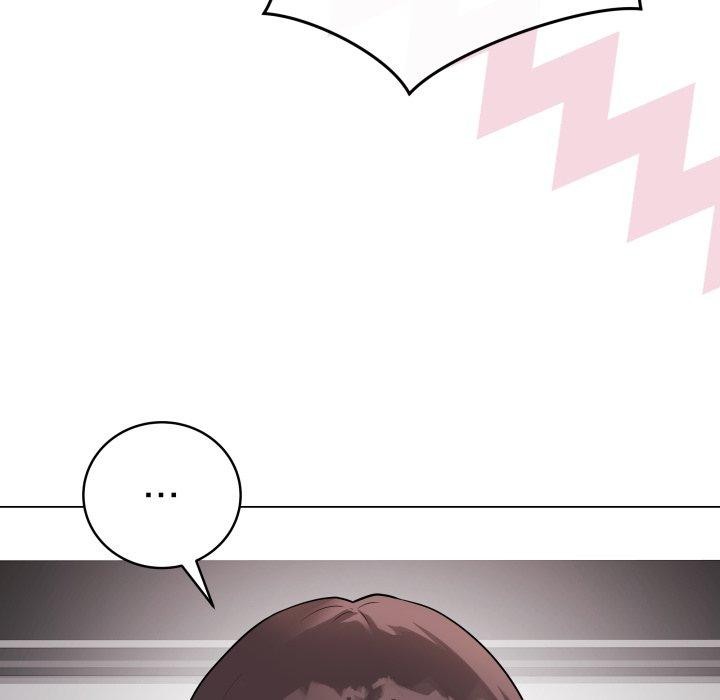 最后的冲刺第14話