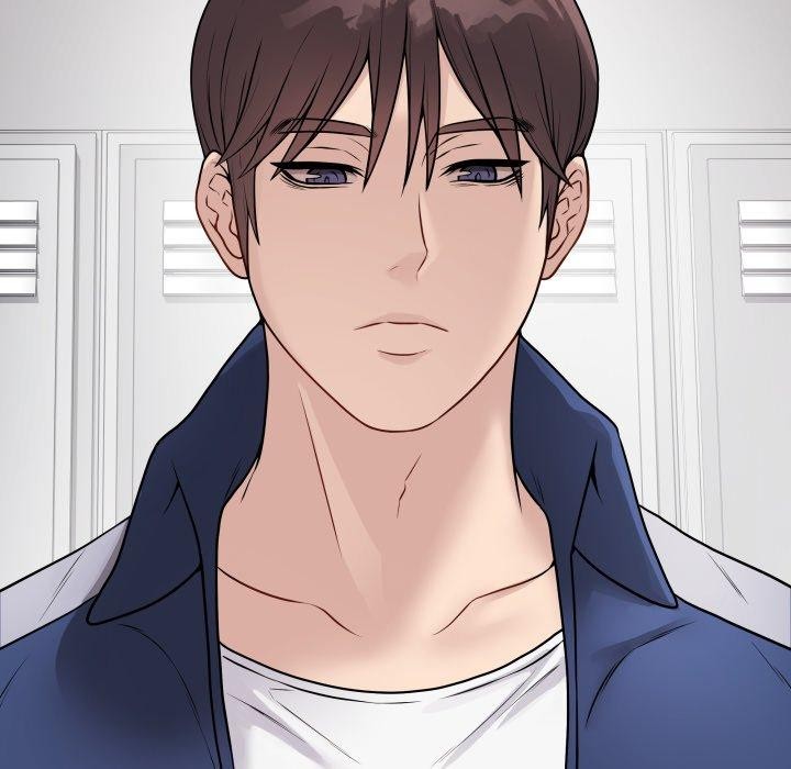 最后的冲刺第14話