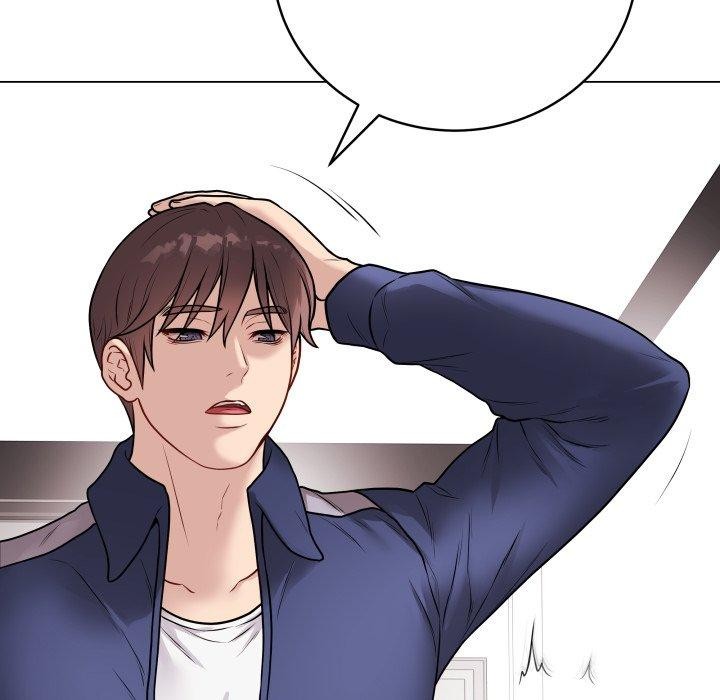 最后的冲刺第14話